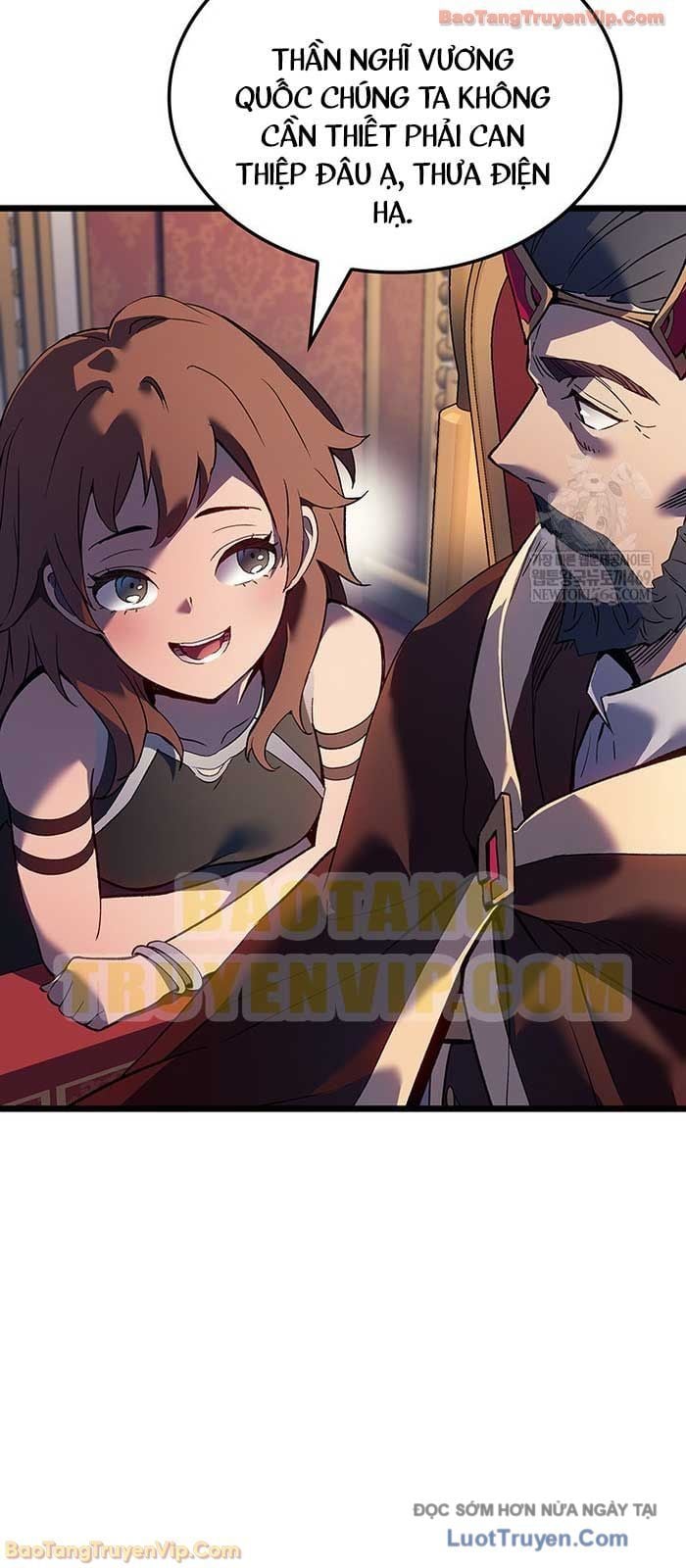 Đế Vương Hồi Quy Chapter 112 - Trang 2