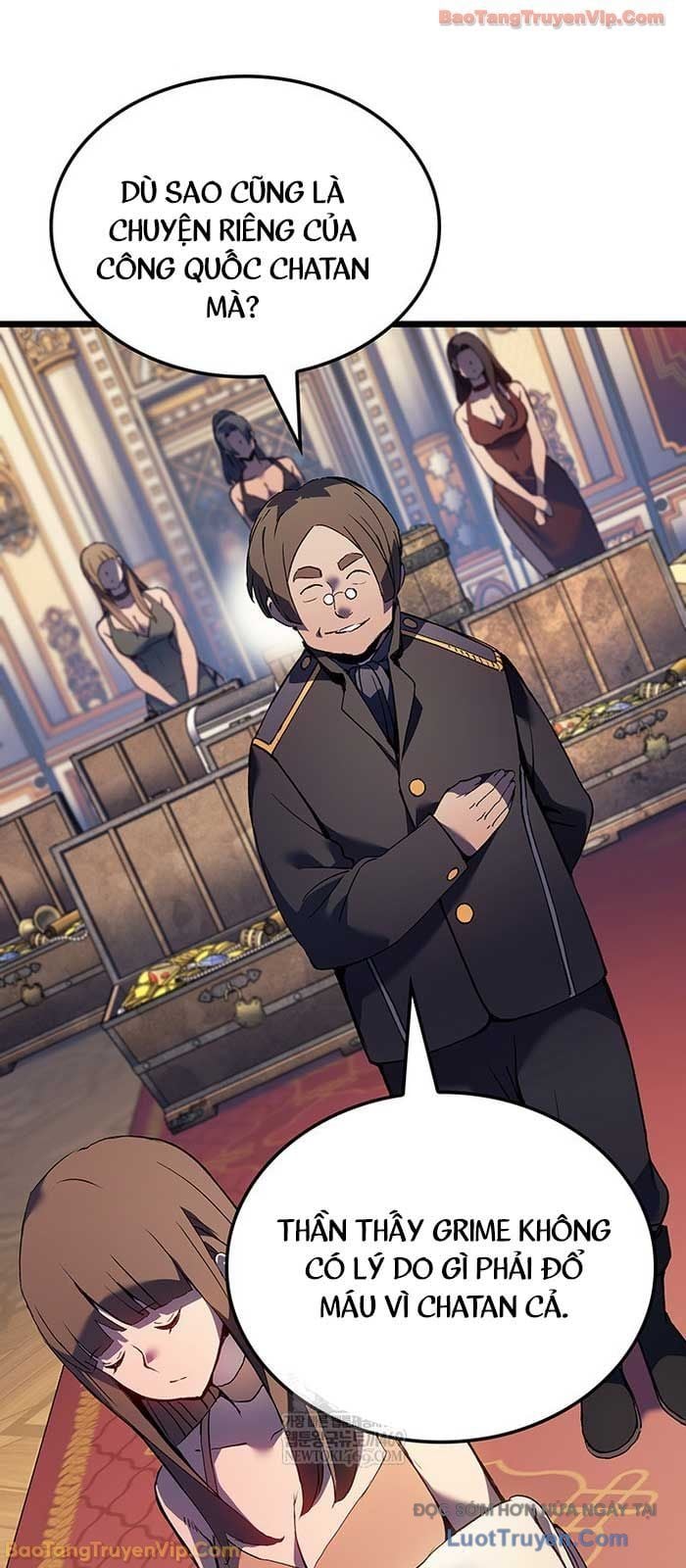 Đế Vương Hồi Quy Chapter 112 - Trang 2