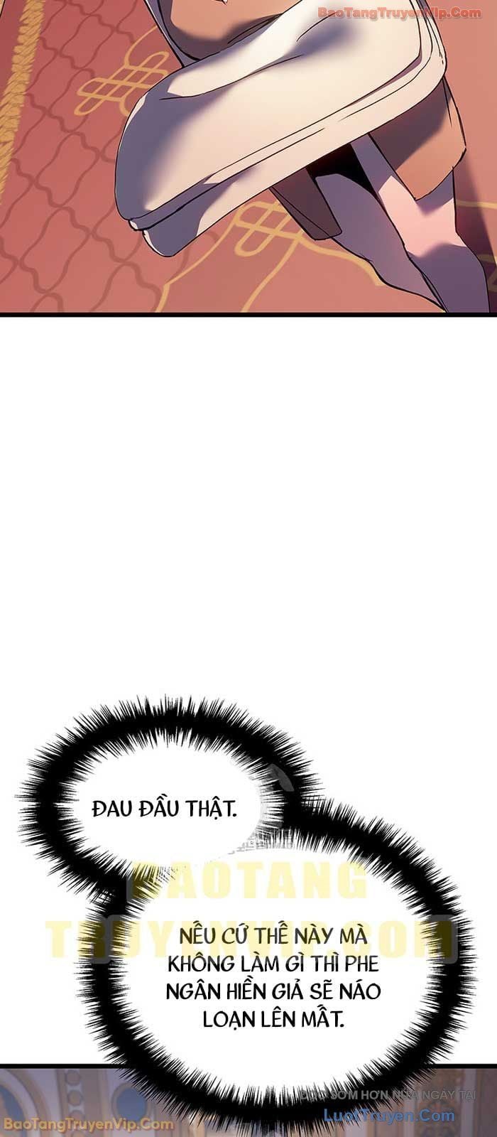 Đế Vương Hồi Quy Chapter 112 - Trang 2