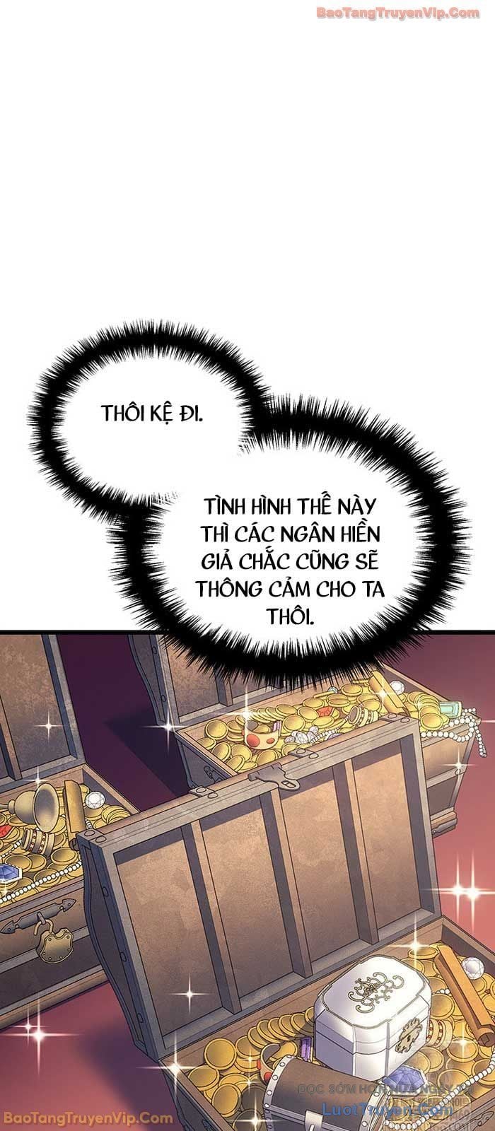 Đế Vương Hồi Quy Chapter 112 - Trang 2