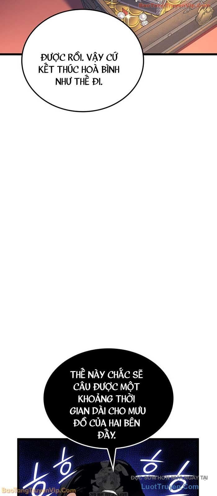 Đế Vương Hồi Quy Chapter 112 - Trang 2