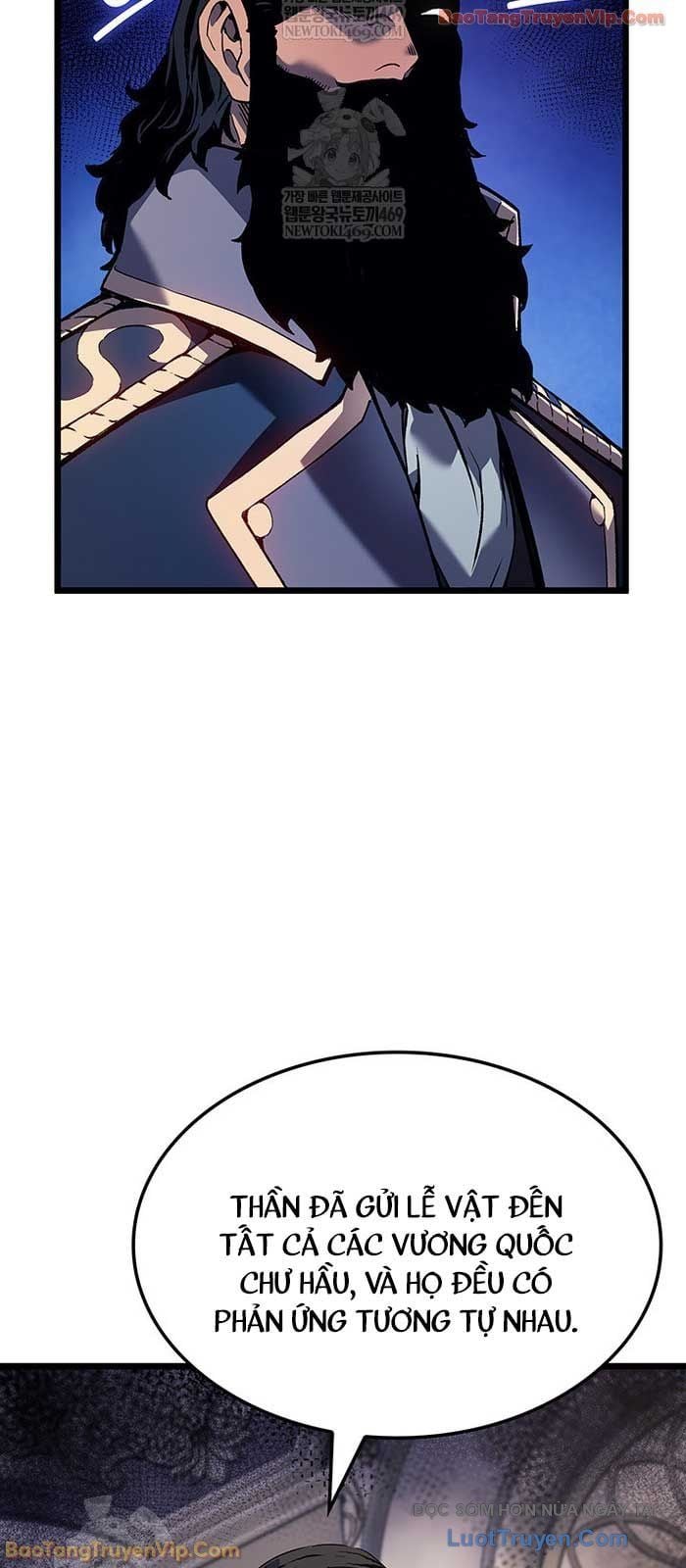 Đế Vương Hồi Quy Chapter 112 - Trang 2