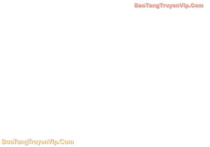 Đế Vương Hồi Quy Chapter 112 - Trang 2