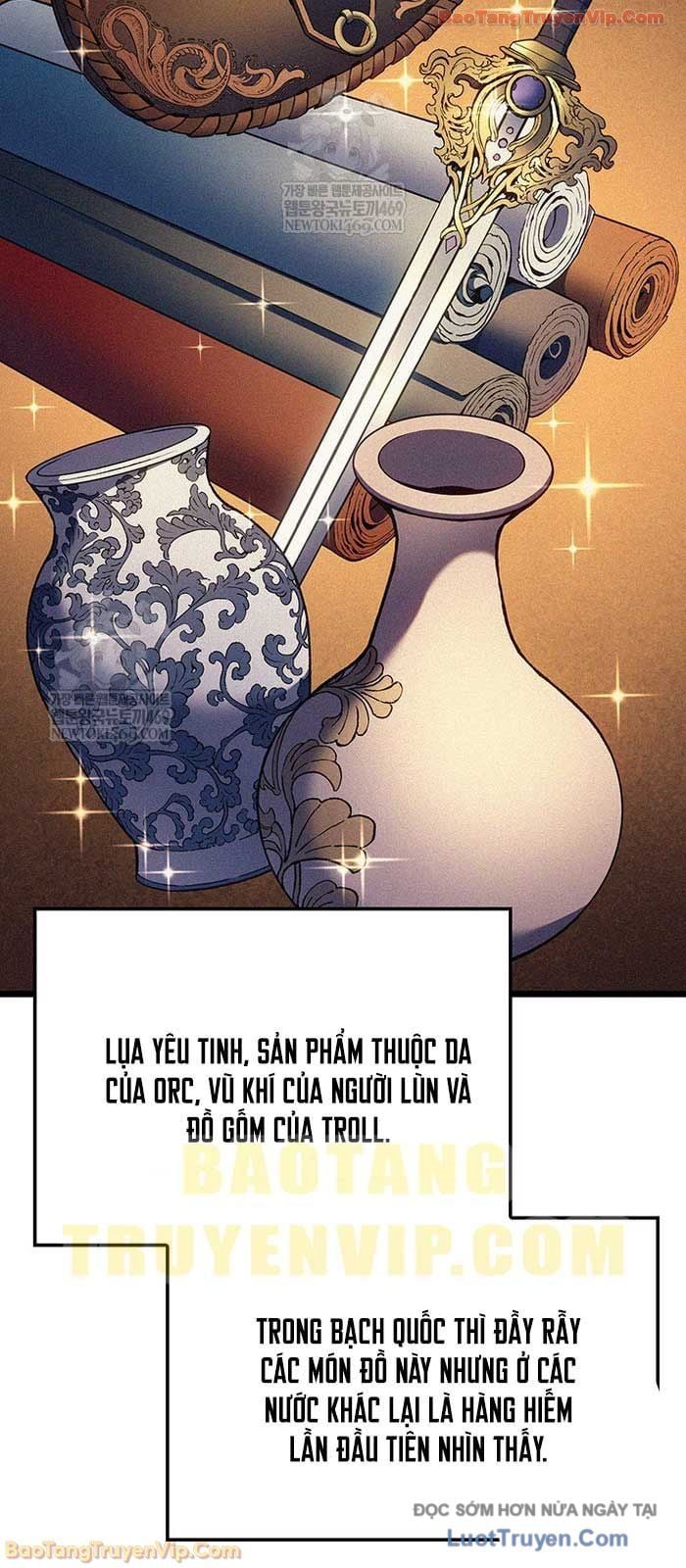 Đế Vương Hồi Quy Chapter 112 - Trang 2