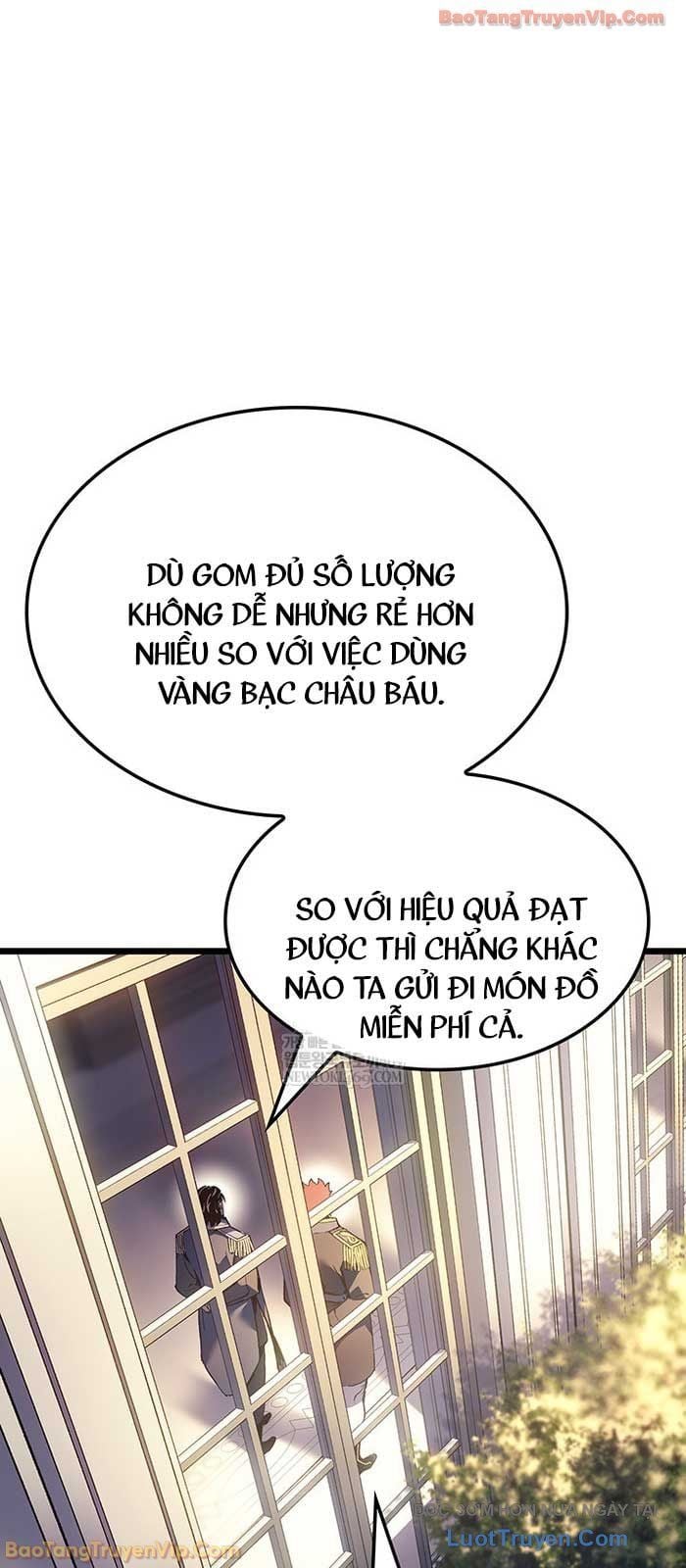 Đế Vương Hồi Quy Chapter 112 - Trang 2