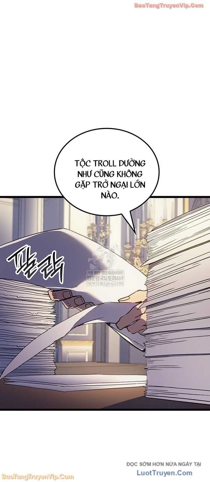 Đế Vương Hồi Quy Chapter 112 - Trang 2