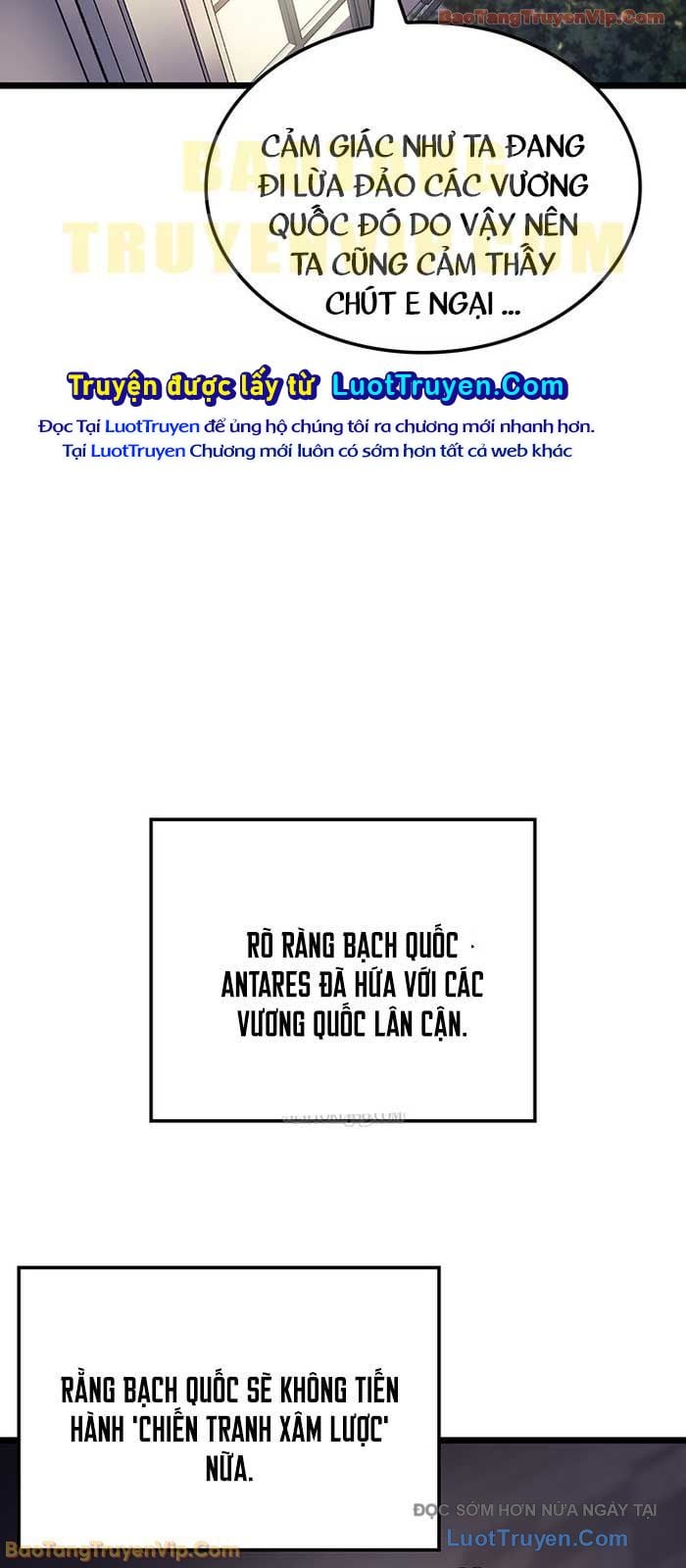 Đế Vương Hồi Quy Chapter 112 - Trang 2