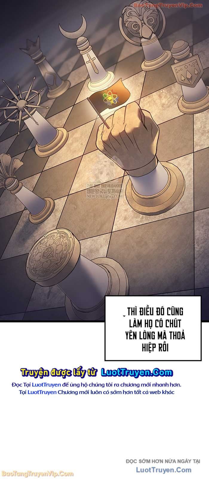 Đế Vương Hồi Quy Chapter 112 - Trang 2