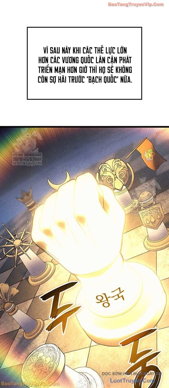 Đế Vương Hồi Quy Chapter 112 - Trang 2