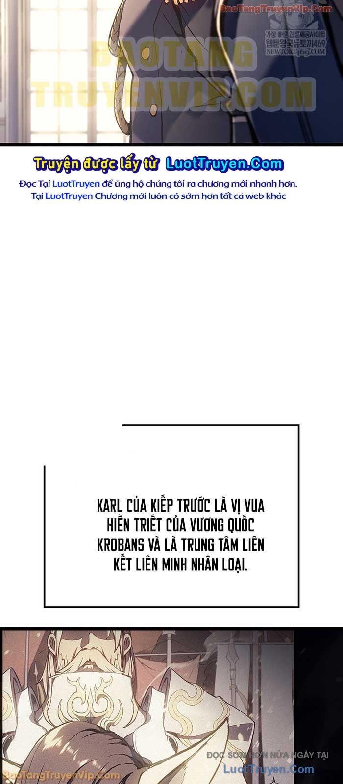 Đế Vương Hồi Quy Chapter 112 - Trang 2