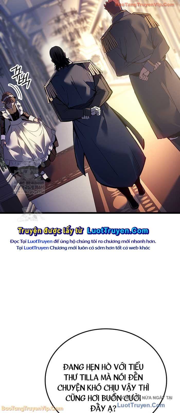 Đế Vương Hồi Quy Chapter 112 - Trang 2