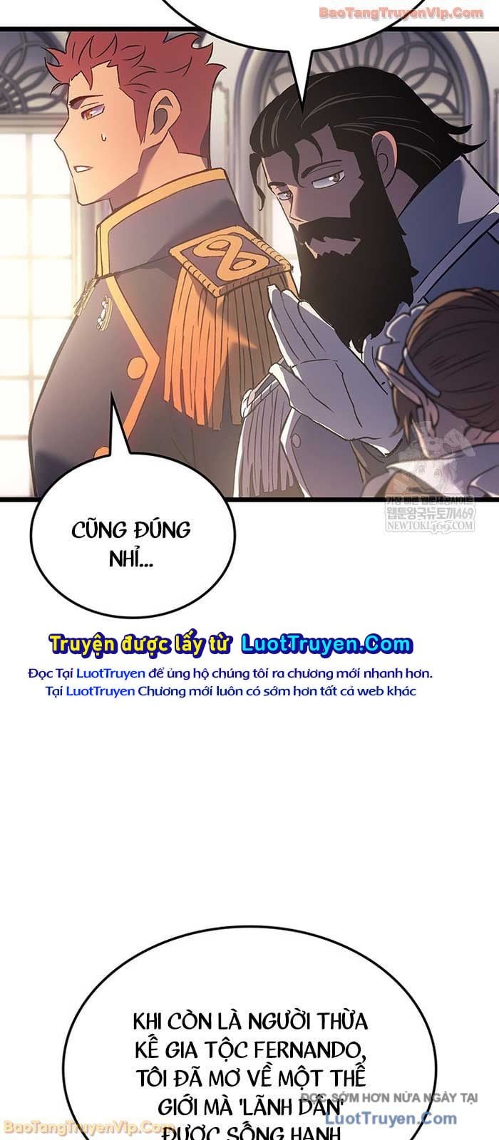 Đế Vương Hồi Quy Chapter 112 - Trang 2