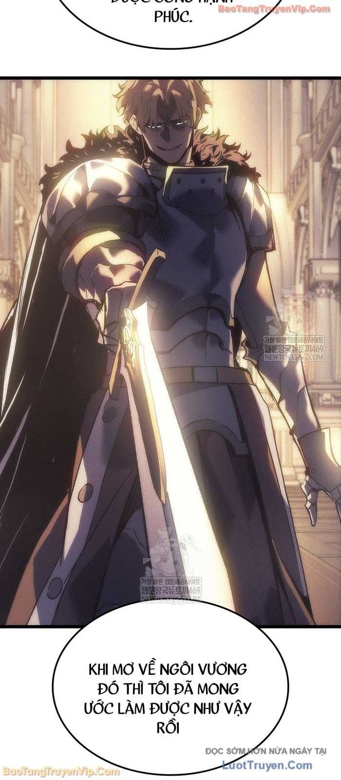 Đế Vương Hồi Quy Chapter 112 - Trang 2