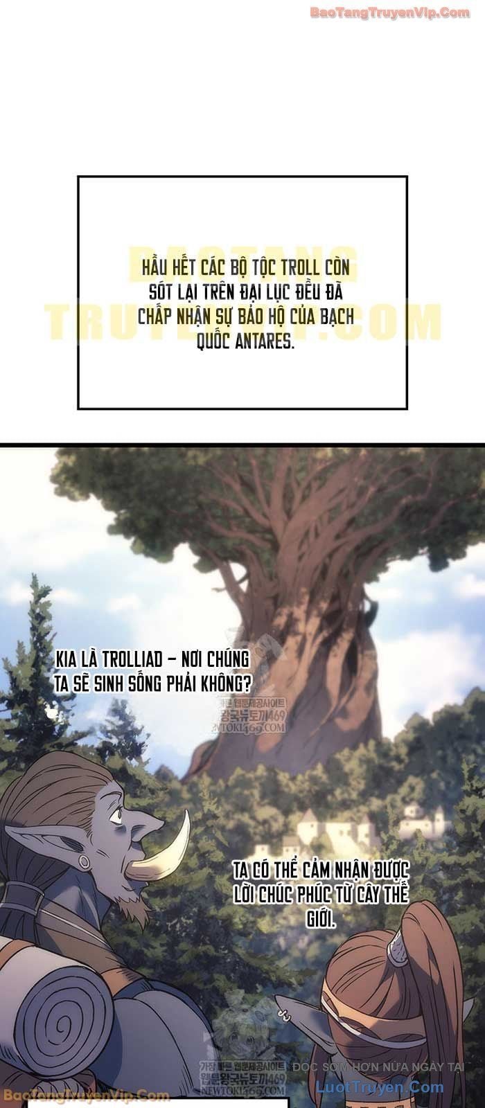 Đế Vương Hồi Quy Chapter 112 - Trang 2