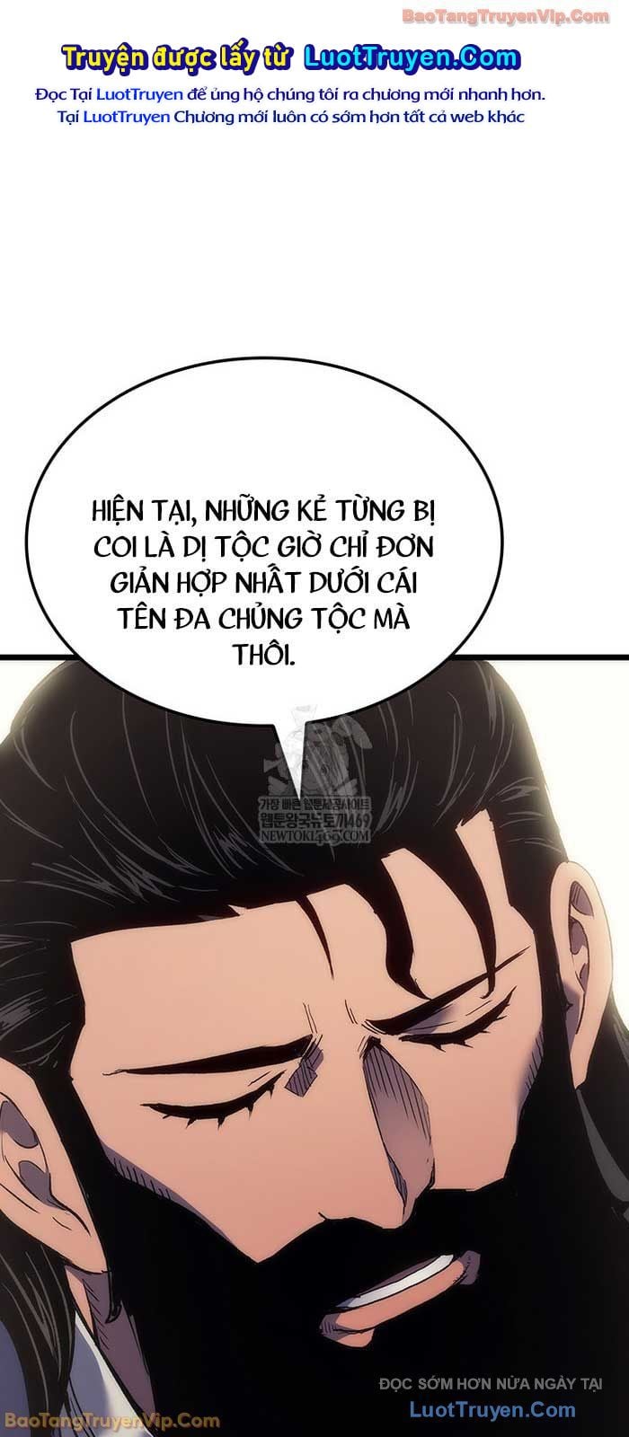 Đế Vương Hồi Quy Chapter 112 - Trang 2