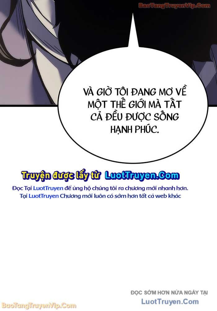 Đế Vương Hồi Quy Chapter 112 - Trang 2