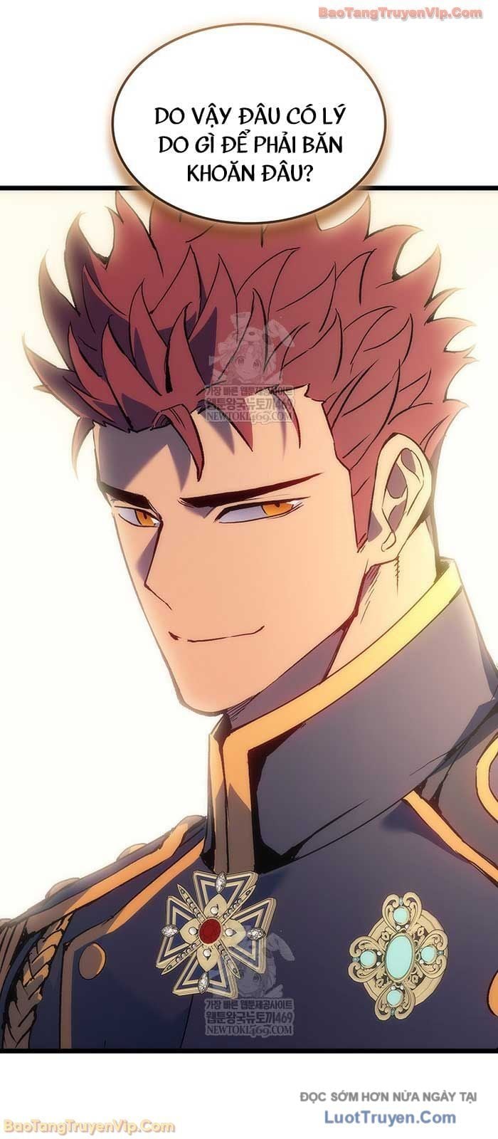 Đế Vương Hồi Quy Chapter 112 - Trang 2