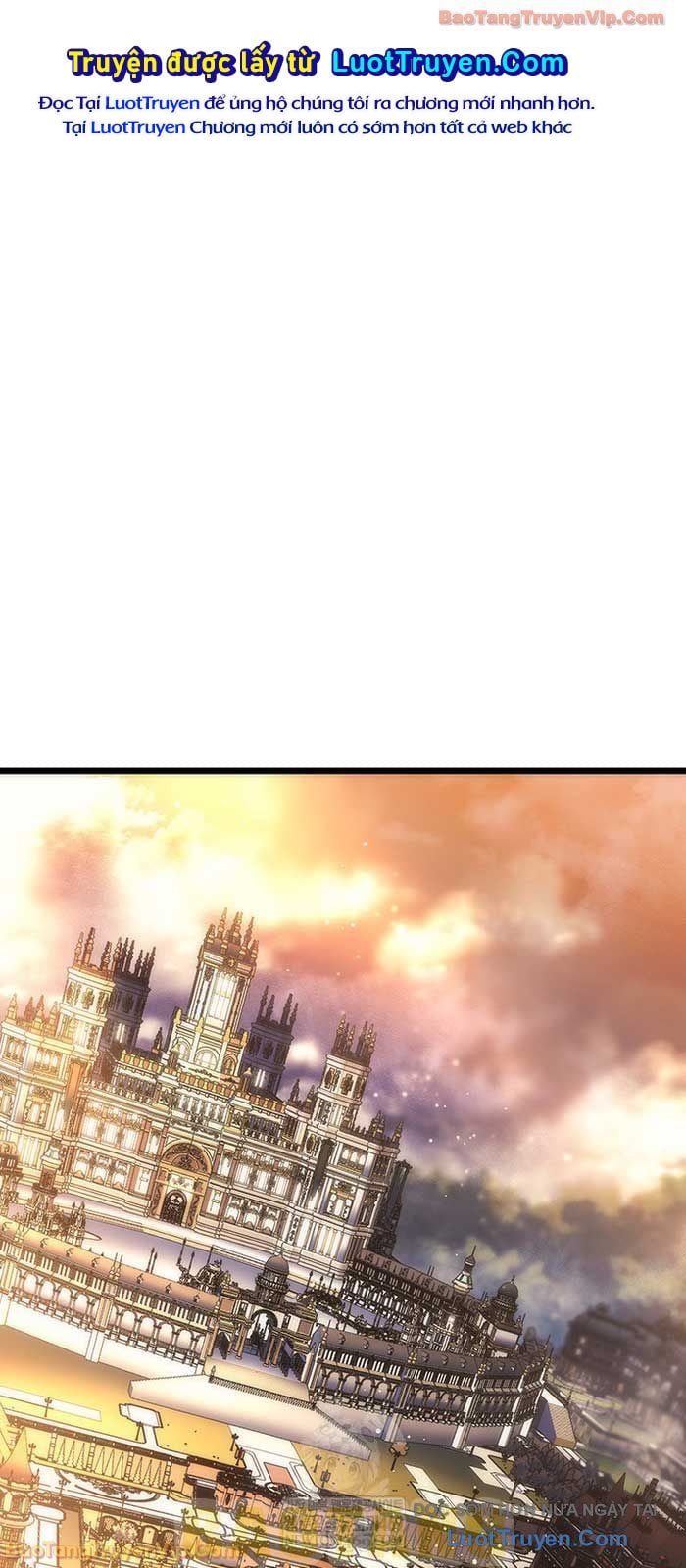 Đế Vương Hồi Quy Chapter 112 - Trang 2