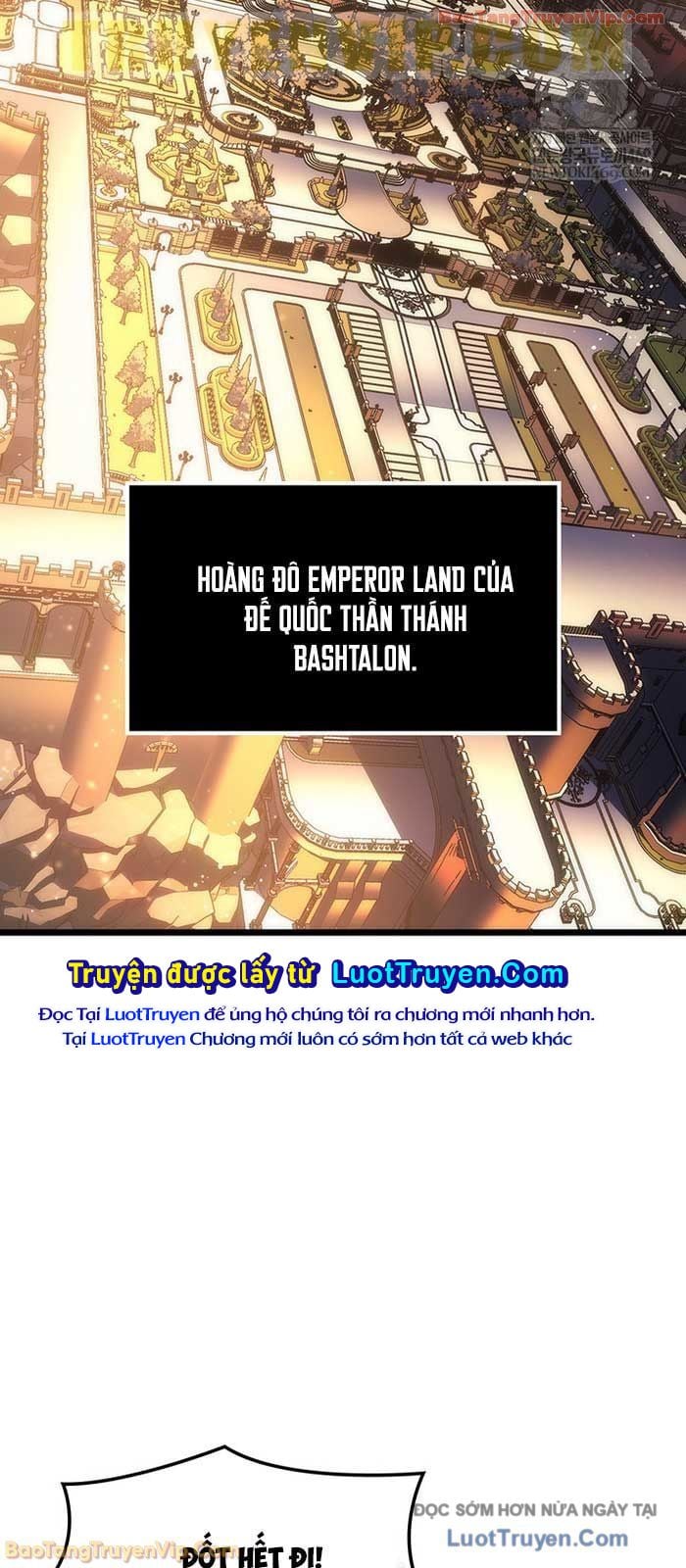 Đế Vương Hồi Quy Chapter 112 - Trang 2