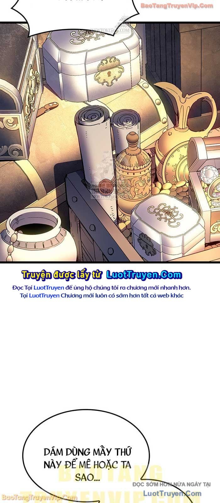 Đế Vương Hồi Quy Chapter 112 - Trang 2