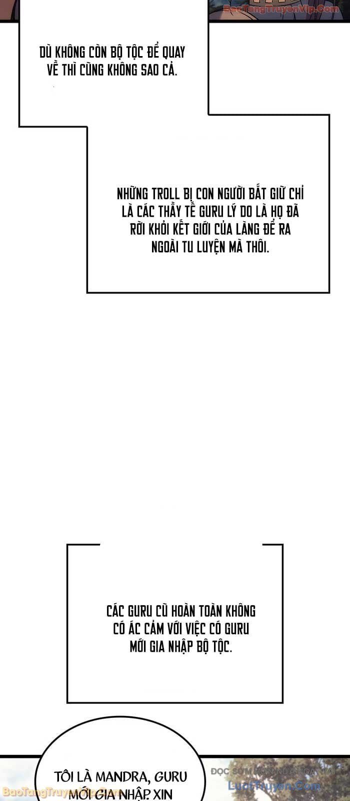 Đế Vương Hồi Quy Chapter 112 - Trang 2