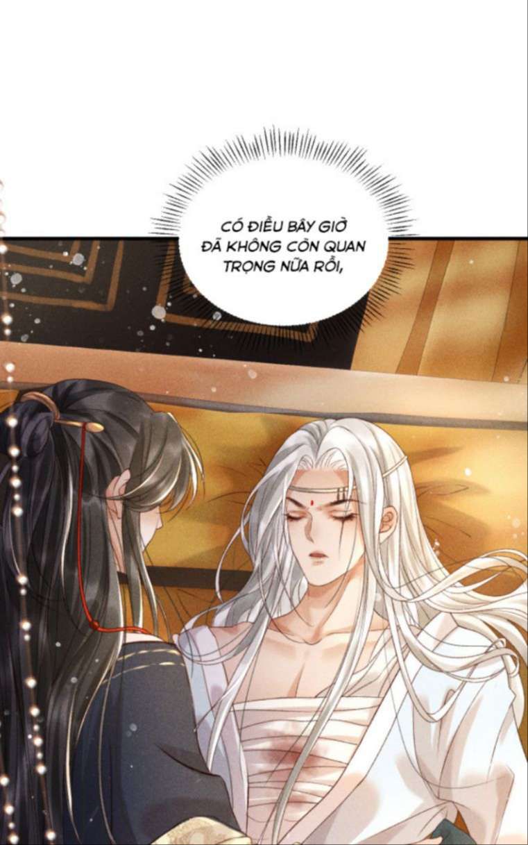 Đế Vương Phản Diện Sinh Tồn Công Lược Chapter 1 - Trang 2