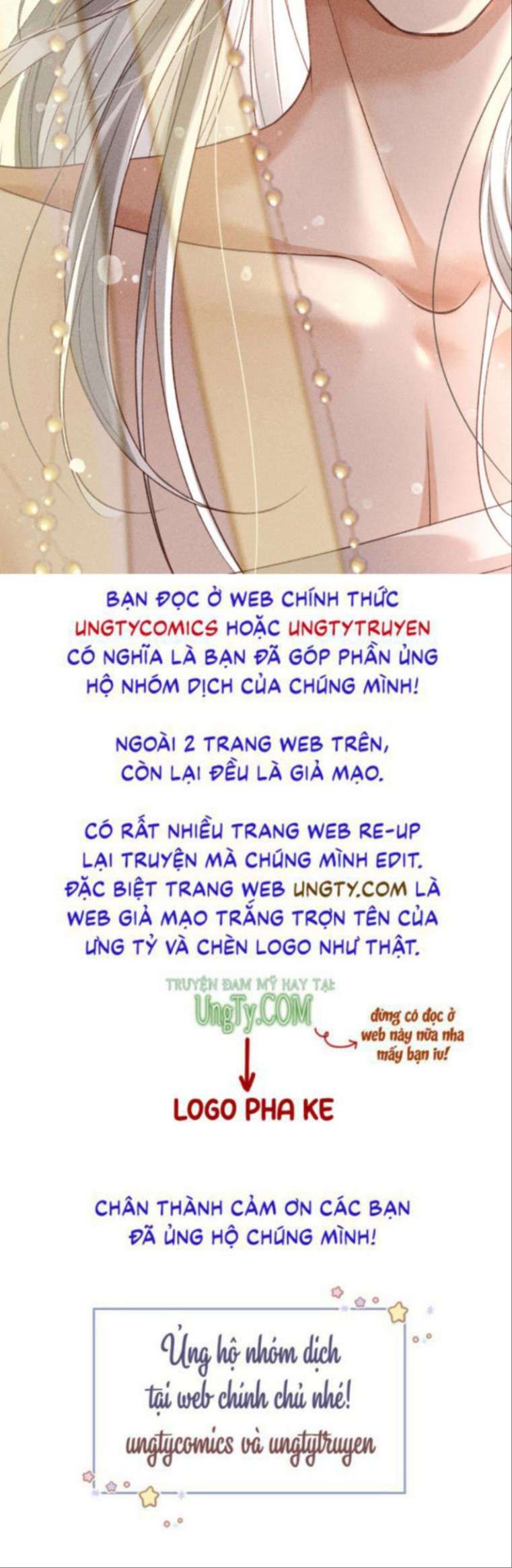 Đế Vương Phản Diện Sinh Tồn Công Lược Chapter 1 - Trang 2