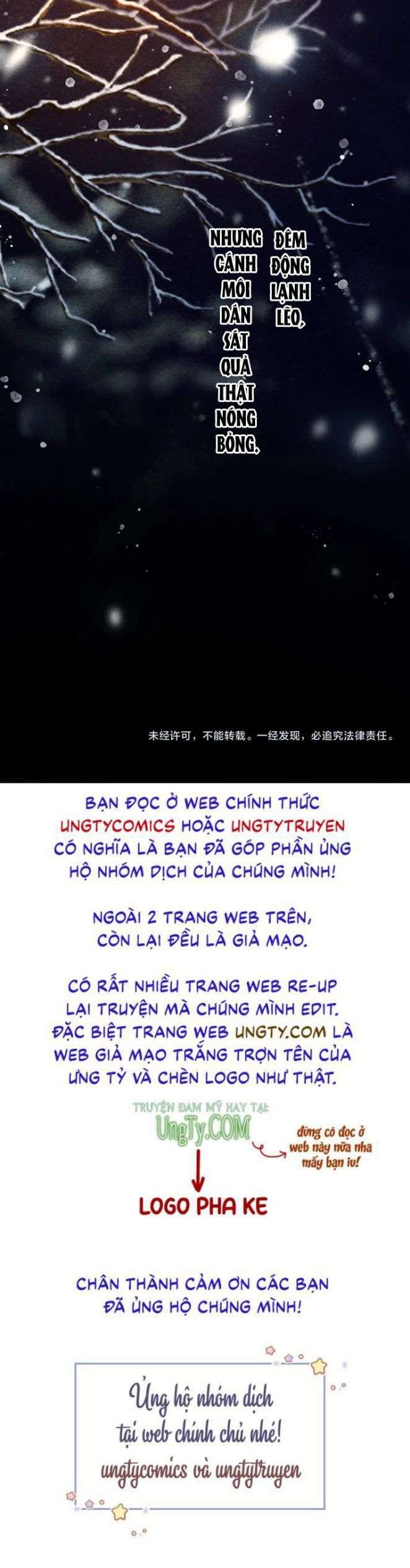 Đế Vương Phản Diện Sinh Tồn Công Lược Chapter 10 - Trang 2