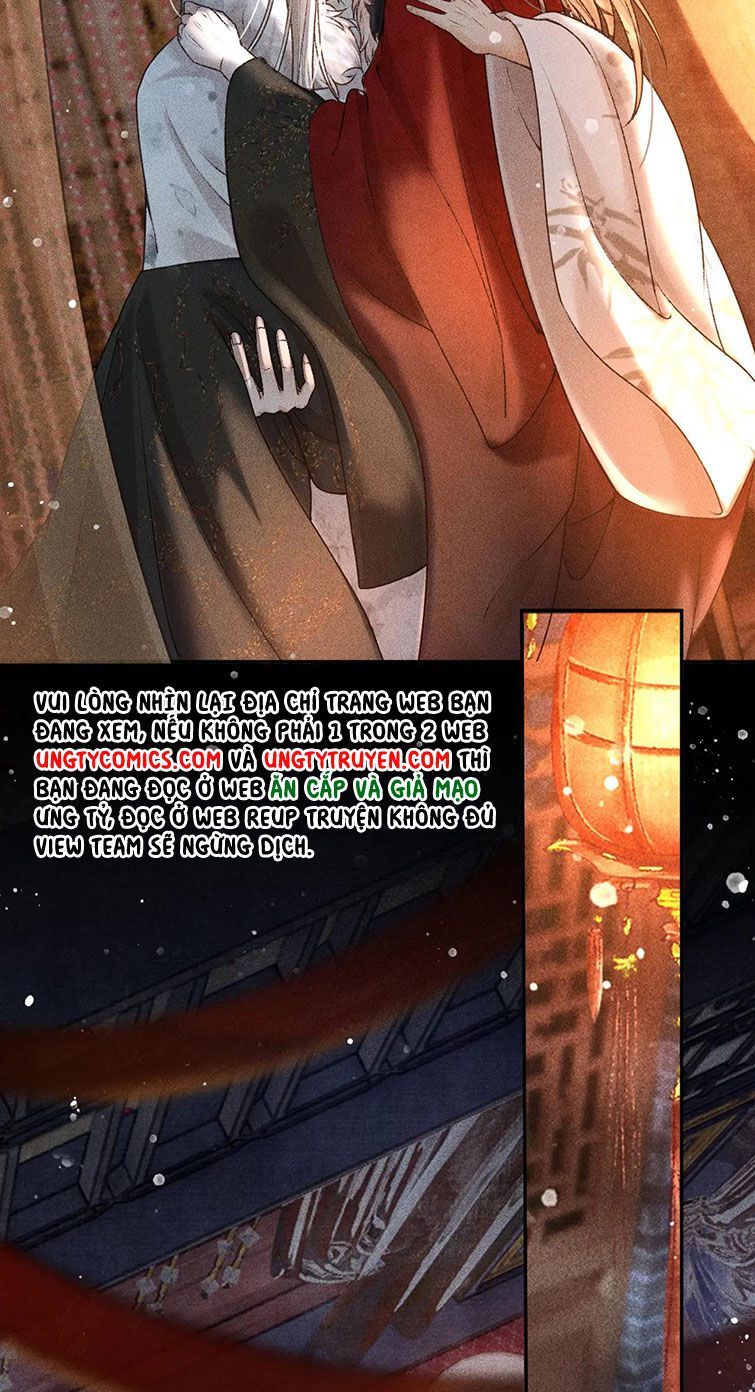 Đế Vương Phản Diện Sinh Tồn Công Lược Chapter 11 - Trang 2