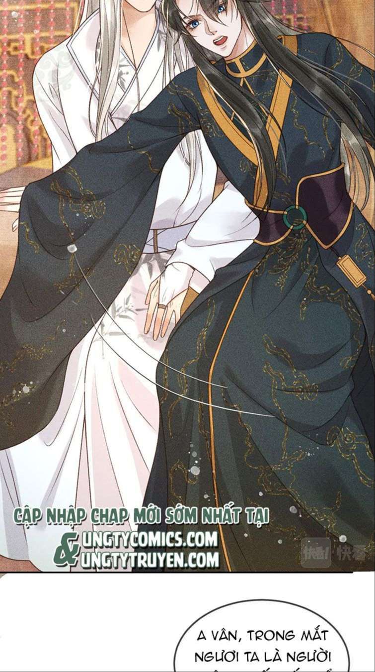 Đế Vương Phản Diện Sinh Tồn Công Lược Chapter 12 - Trang 2
