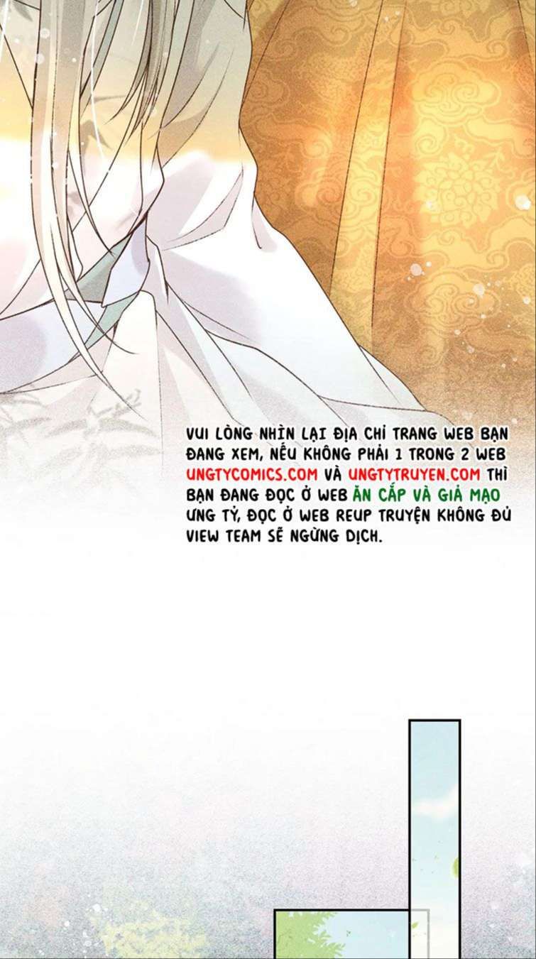 Đế Vương Phản Diện Sinh Tồn Công Lược Chapter 12 - Trang 2