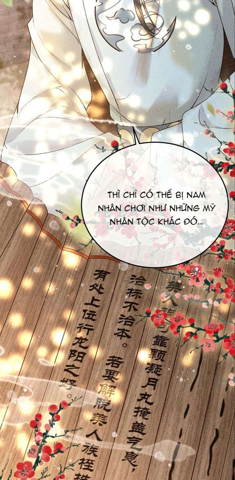 Đế Vương Phản Diện Sinh Tồn Công Lược Chapter 12 - Trang 2