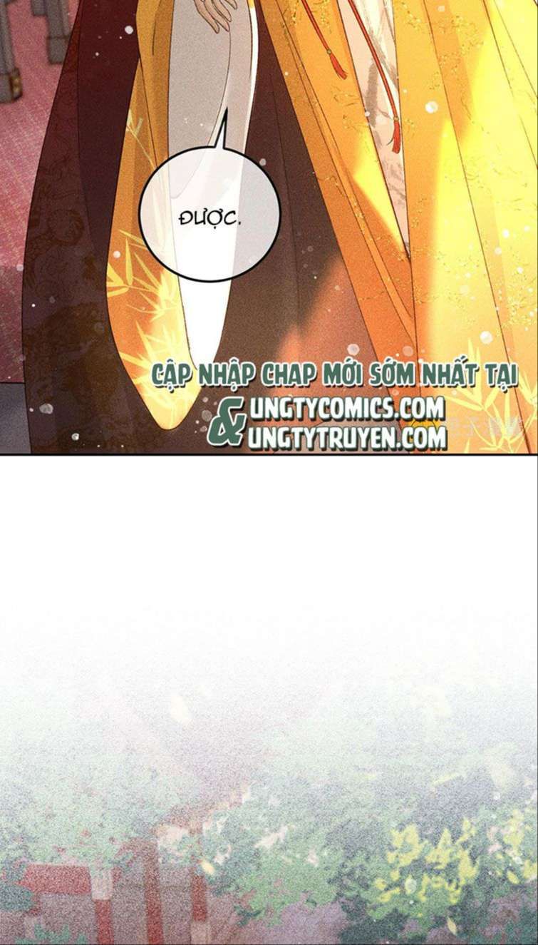 Đế Vương Phản Diện Sinh Tồn Công Lược Chapter 13 - Trang 2