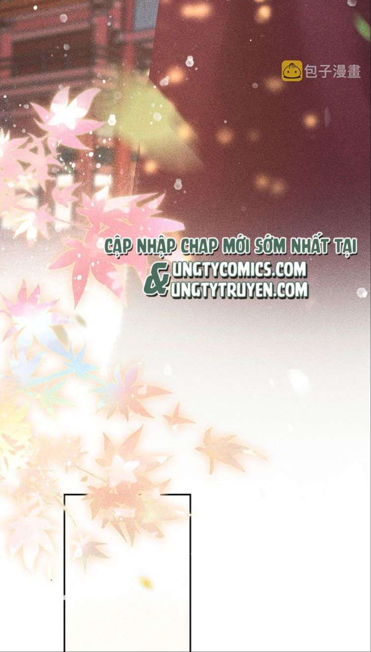 Đế Vương Phản Diện Sinh Tồn Công Lược Chapter 13 - Trang 2