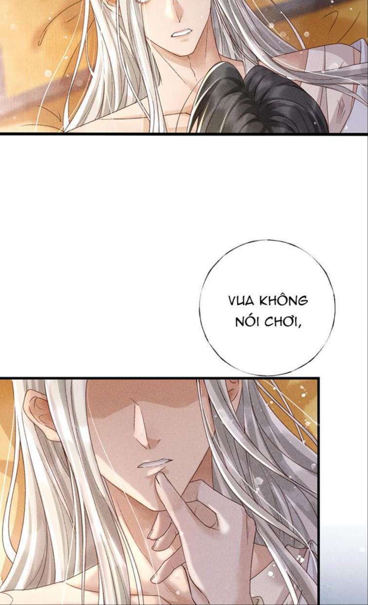 Đế Vương Phản Diện Sinh Tồn Công Lược Chapter 2 - Trang 2