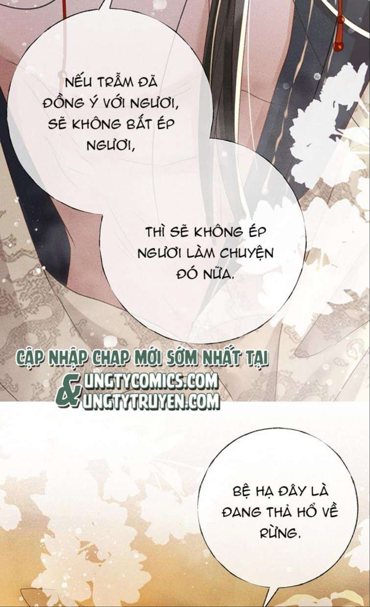 Đế Vương Phản Diện Sinh Tồn Công Lược Chapter 2 - Trang 2