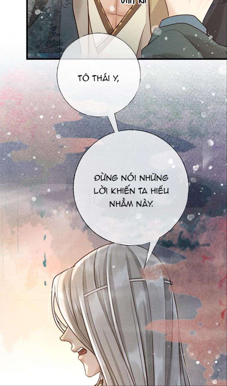 Đế Vương Phản Diện Sinh Tồn Công Lược Chapter 2 - Trang 2