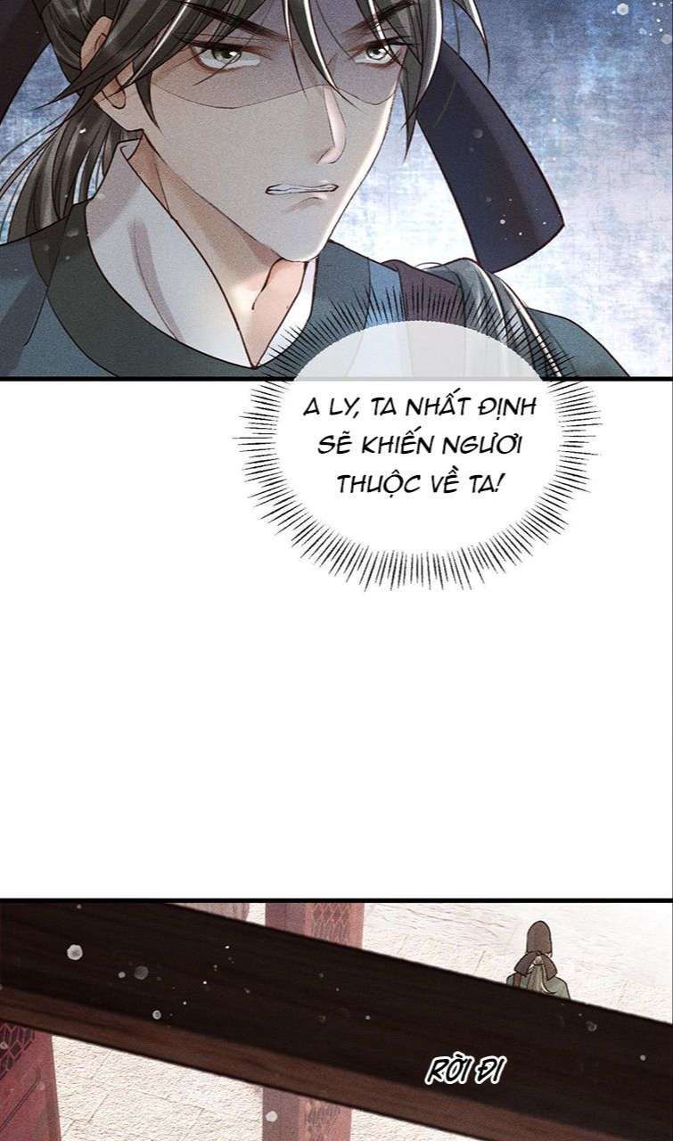 Đế Vương Phản Diện Sinh Tồn Công Lược Chapter 2 - Trang 2