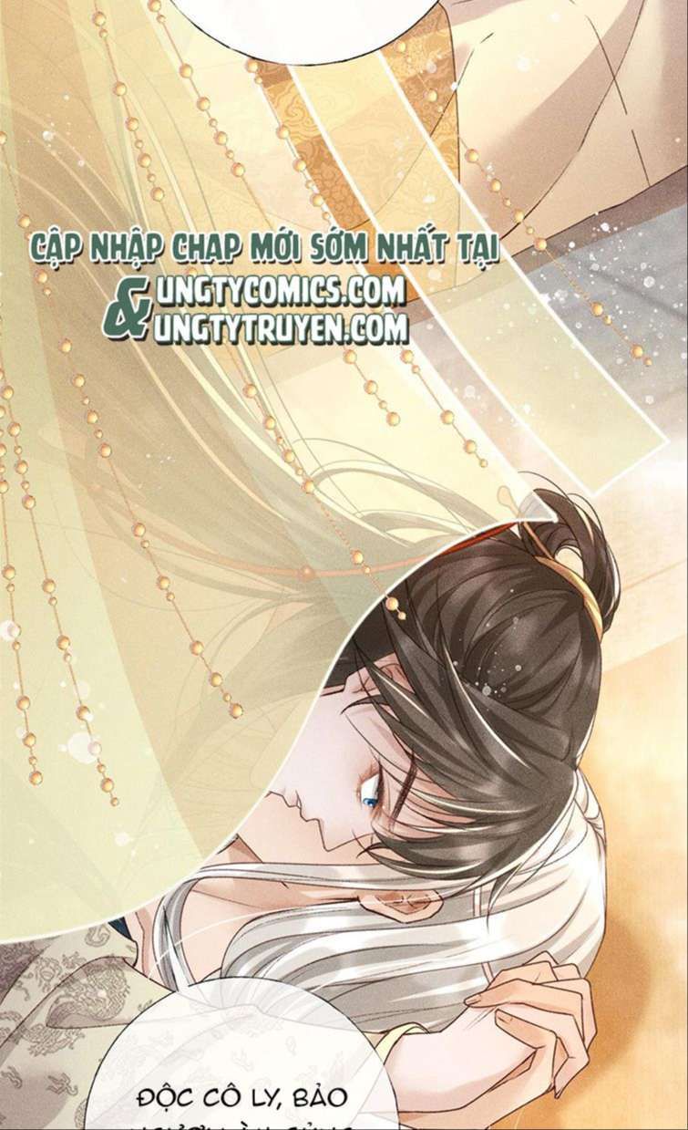 Đế Vương Phản Diện Sinh Tồn Công Lược Chapter 2 - Trang 2