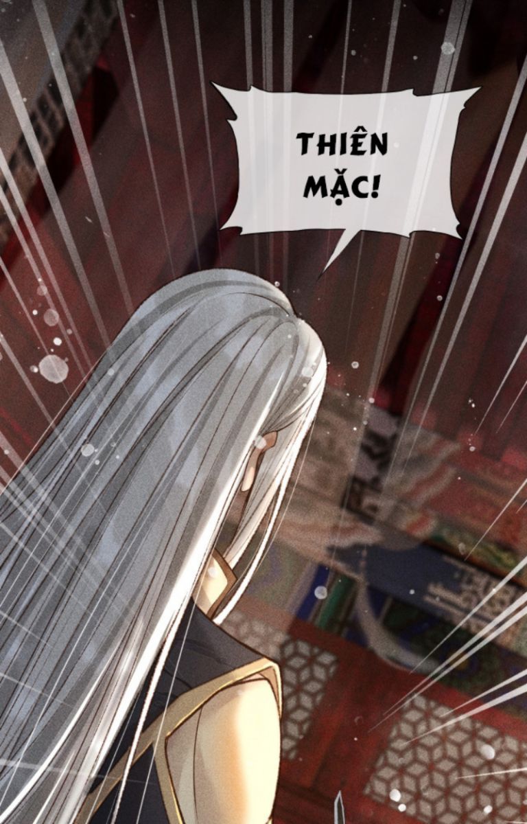 Đế Vương Phản Diện Sinh Tồn Công Lược Chapter 3 - Trang 2