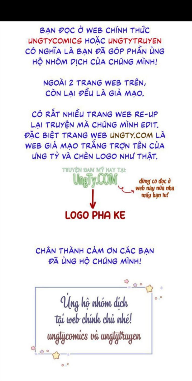 Đế Vương Phản Diện Sinh Tồn Công Lược Chapter 4 - Trang 2