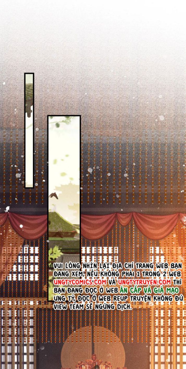 Đế Vương Phản Diện Sinh Tồn Công Lược Chapter 6 - Trang 2