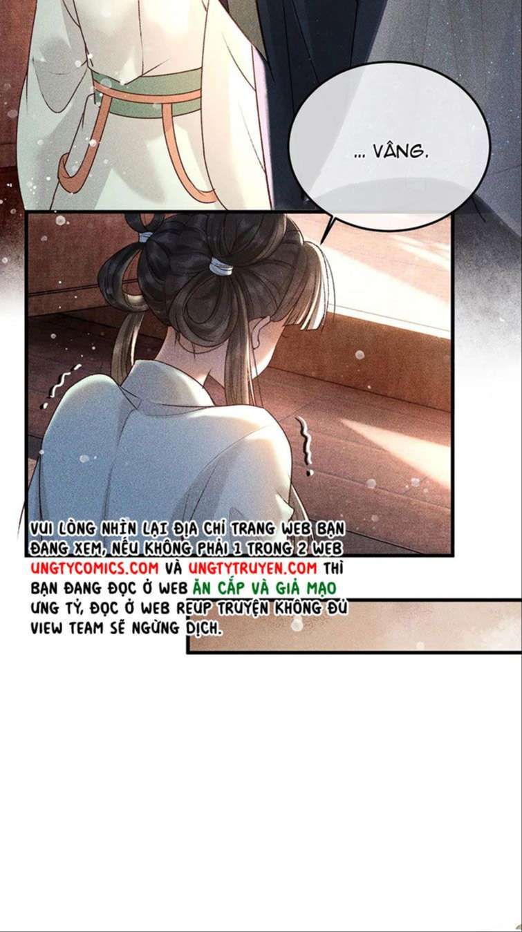 Đế Vương Phản Diện Sinh Tồn Công Lược Chapter 9 - Trang 2