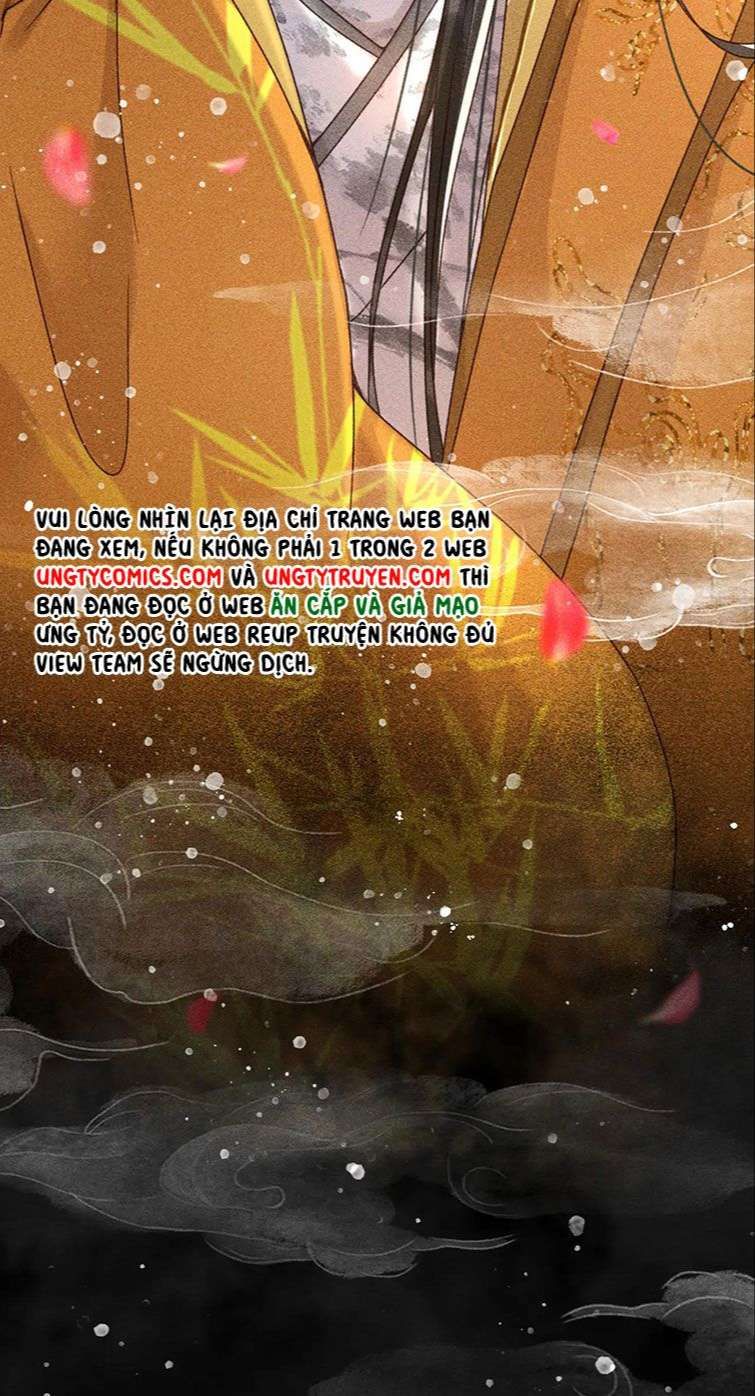 Đế Vương Phản Diện Sinh Tồn Công Lược Chapter 9 - Trang 2