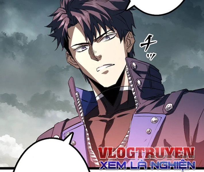 Đế Vương Tái Xuất Chapter 1 - Trang 2