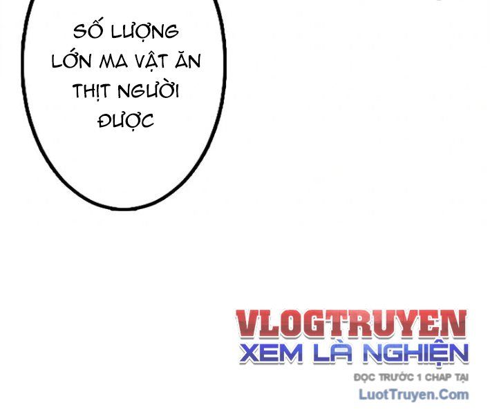 Đế Vương Tái Xuất Chapter 1 - Trang 2