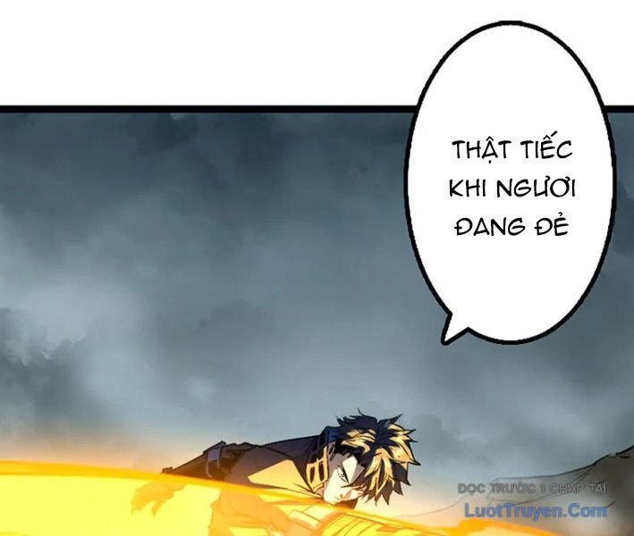 Đế Vương Tái Xuất Chapter 1 - Trang 2