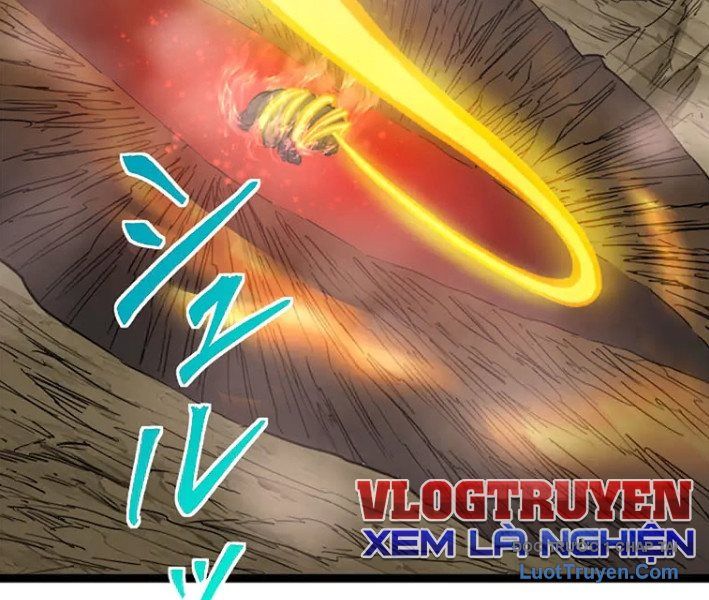 Đế Vương Tái Xuất Chapter 1 - Trang 2