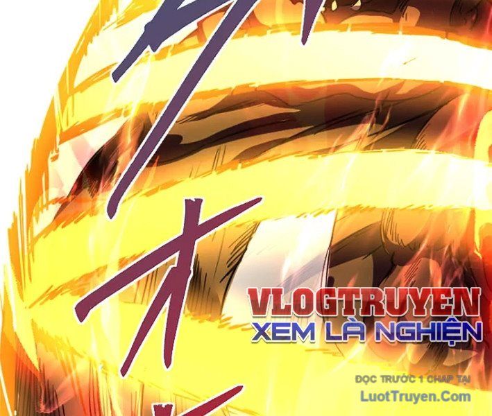 Đế Vương Tái Xuất Chapter 1 - Trang 2