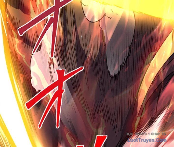 Đế Vương Tái Xuất Chapter 1 - Trang 2